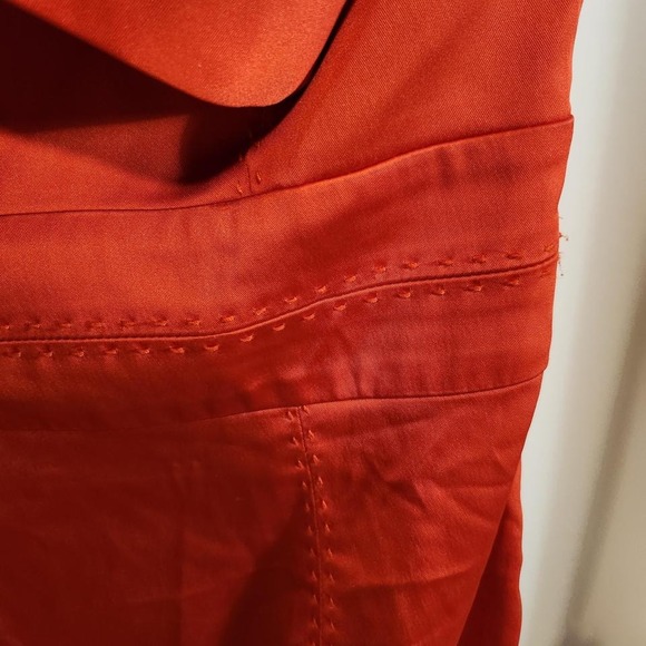 DRESS - Picture 3 of 5